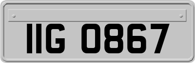 IIG0867