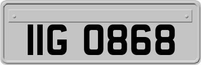 IIG0868