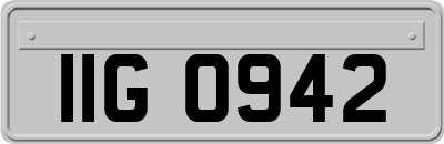 IIG0942