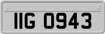 IIG0943