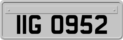 IIG0952