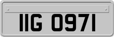 IIG0971