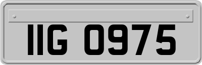 IIG0975