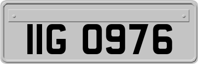 IIG0976