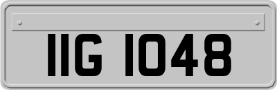IIG1048