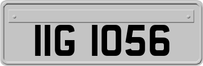 IIG1056