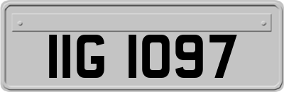 IIG1097