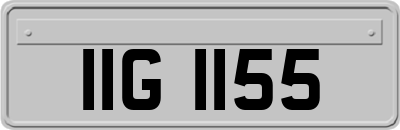 IIG1155