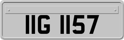 IIG1157