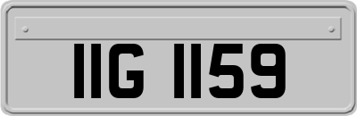 IIG1159