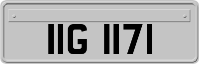 IIG1171