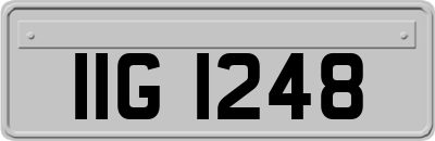 IIG1248