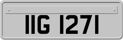IIG1271