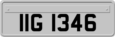 IIG1346