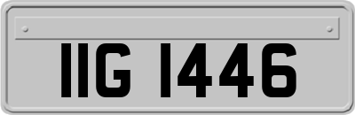 IIG1446