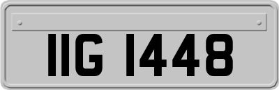 IIG1448