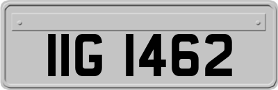 IIG1462
