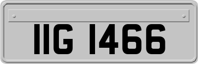 IIG1466