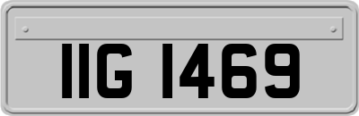 IIG1469