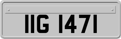 IIG1471