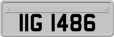 IIG1486