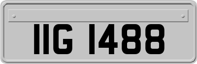 IIG1488