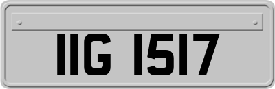 IIG1517