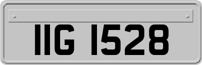 IIG1528