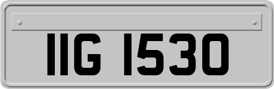 IIG1530
