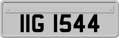 IIG1544