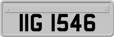 IIG1546
