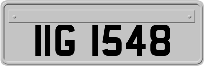 IIG1548