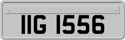 IIG1556