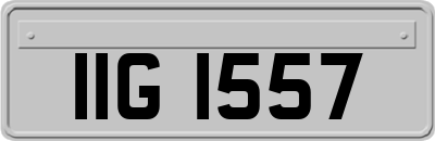 IIG1557