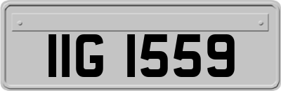 IIG1559