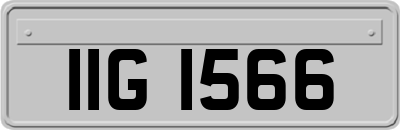 IIG1566