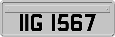 IIG1567