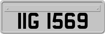 IIG1569