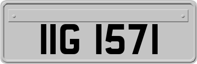 IIG1571
