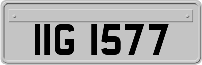 IIG1577
