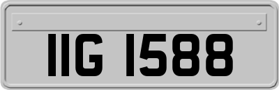 IIG1588