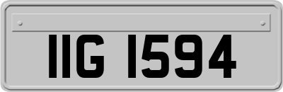 IIG1594