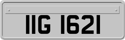IIG1621