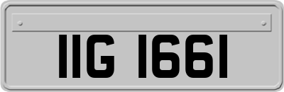 IIG1661
