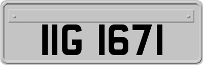 IIG1671