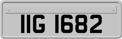IIG1682