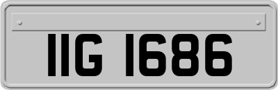 IIG1686