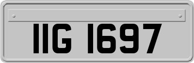 IIG1697
