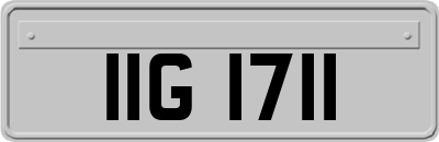 IIG1711