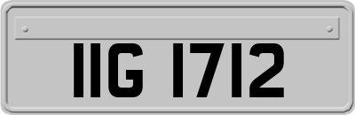 IIG1712